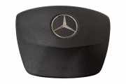 Lenkrad Airbag MERCEDES-BENZ CITAN Mixto (415) 111 CDI (415.601, 415.603, 415.605) 985103162R