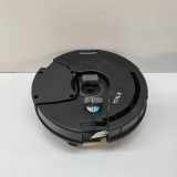 Lautsprecher Audi Q5 (FY) 80A035382A