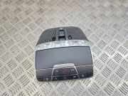 Innenleuchte Mercedes-Benz S-Klasse (W222)