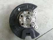 Radnaben vorne rechts HYUNDAI SANTA FÉ III (DM) 2.2 CRDi 4WD