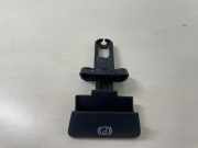 Handbremsgriff VOLVO XC90 I D5 AWD 8671540