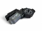 Motor Fensterheber rechts hinten Kia Ceed 1 (ED) 402058D