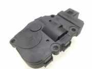 Regelventile für Innenraumheizung MERCEDES-BENZ GLE Coupe (C292) 350 d 4-matic (292.323, 292.324) T946104A EFB496