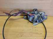 Motorhaubenöffnungsgriff ALFA ROMEO 156 (932_) 1.9 JTD (932.A2B00, 932.A2C00)