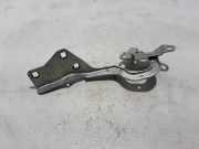 Motorhaubenscharnier rechts Renault Grand Scenic III (JZ) 654003758R