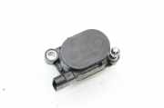 Kraftstoffdruckregler MERCEDES-BENZ C (S206) C 200 A2549820000