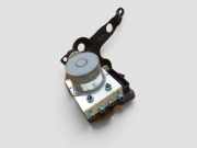 ABS Hydraulikblock AUDI A6 (4G2, C7, 4GC) 2.0 TDI quattro 4G0614517AK
