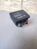 ABS Hydraulikblock VW TOURAN (1T1, 1T2) 1.9 TDI 10096003483