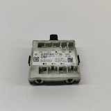 Türsteuergerät vorne links MERCEDES-BENZ C (W206) C 300 d (206.006) A2239001726