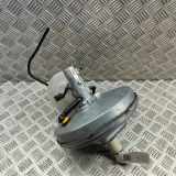 Unterdruck-Bremskraftverstärker PORSCHE CAYMAN (987) S 3.4 99735502502