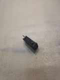 Schalter sitzheizung AUDI A8 D2 (4D2, 4D8) 2.5 TDI PA66GF30