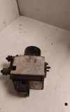 ABS Hydraulikblock VW PASSAT B6 (3C2) 2.0 TDI 16V 3C0614109C