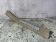 Innenschwellenzierleiste hinten links MERCEDES-BENZ B (W245) B 180 CDI (245.207) A1696800774