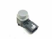 Beschleunigungssensor NISSAN LEAF (ZE1) Electric 284383WS0A