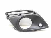 Nebelscheinwerferverkleidung VOLVO XC60 II (246) 2.0 D4 AWD 30764316 30763418