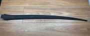 Zierleiste Windschutzscheibe Frontscheibe VW GOLF VI (5K1) Blue E-Motion 5M0854328D