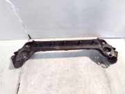 Vorderachsträger VW Phaeton (3D) 3D0199215L