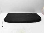 Hutablage Renault Megane IV Schrägheck (B9A) 794202086R