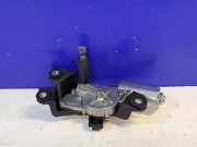 Wischermotor hinten Volvo XC90 II (256) 0390201256