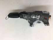 Zündschloss VW PASSAT B5 (3B2) 1.9 TDI 4B0905851A