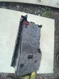 Handschuhfach MERCEDES-BENZ C T-Model (S205) C 220 d (205.214) 3304378938