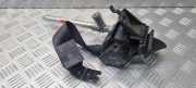 Sicherheitsgurt links hinten Volvo V70 III (135) 39859391