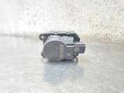 Regelventile für Innenraumheizung OPEL MERIVA B 1.7 CDTI ST32D 15310
