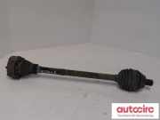 Kardanwelle VW Passat B6 (3C2) 3C0501204F