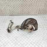 Radnaben vorne rechts AUDI E-TRON Sportback (GEA) 55 quattro 4M0407254K 4M0407506B