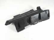 Heat Insulation MERCEDES-BENZ S (W221) S 500 CGI 4-matic (221.094, 221.194) A2782262085