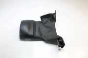 Lenkmechanismus Verkleidung AUDI A5 (8T3) 2.7 TDI 8T0858345A