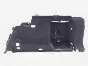 Kofferraumverkleidung rechts RENAULT MEGANE IV (B9A/M_) 1.5 dCi 110 (B9A3) 849505685R
