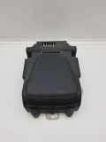 Head-Up-Display CITROËN JUMPY Furgon 2.0 HDi 95 9812716480