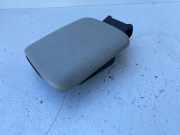 Armlehne VOLVO V40 Hatchback D2