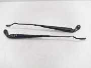 Scheibenwischer vorne CHRYSLER VOYAGER IV (RG, RS) 2.8 CRD 04717365B