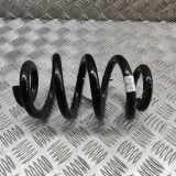 Schraubenfeder hinten links BMW iX1 (U11 BEV) xDrive 30 8847558