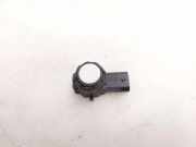 Parktronic BMW i4 (G26) eDrive35 0263073066