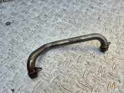 Ölsammler AUDI A4 Cabrio (8H7, B6, 8HE, B7) S4 quattro 079115278E