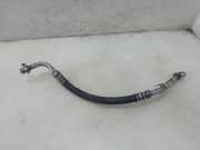 Klimaleitung CITROËN C5 III Break (TD_) 1.6 HDi 115 9683936780