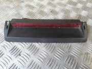 Zusatzbremsleuchte VW PASSAT Variant B6 (3C5) 2.0 TDI 16V 1K5945097B