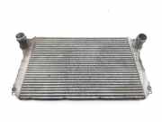 Ladeluftkühler Toyota Avensis Kombi (T25) JD1271002220