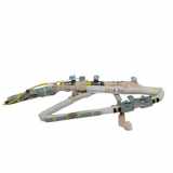 Dach SRS rechts MAZDA 6 Sedan (GG) 2.0 DI A10109A79620 1054606