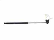 Heckklappendämpfer links Toyota C-HR (X1) 68950F4050