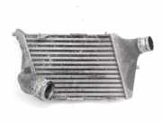 Ladeluftkühler Audi A8 (4E) 4E0145806D