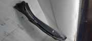Abdeckkappe Scheinwerferwaschanlage links MAZDA 6 Estate (GH) 2.2 MZR-CD