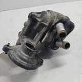 Ölfilterhalter VOLVO S80 I (TS, XY) 2.5 TDI 074115417E