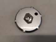 Radkappen RENAULT LAGUNA II Grandtour (KG0/1_) 1.9 dCi 8200029170