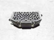 Innenheizungswiderstand VW PASSAT B6 (3C2) 2.0 TDI 3C0907521D