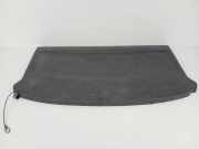 Kofferraum Ablage BMW 1 (E87) 120 d 6966715