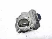 Drosselklappe FORD GRAND C-MAX (DXA/CB7, DXA/CEU) 1.6 TDCi 9673534480